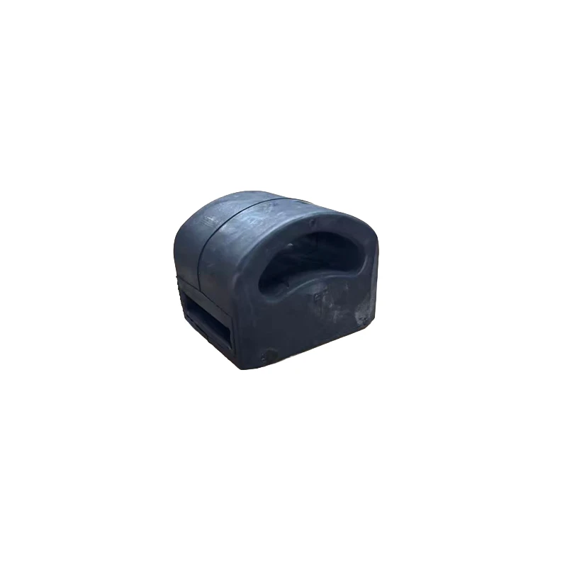 Impact Buffer Block suppliers Impact Buffer Block suppliers