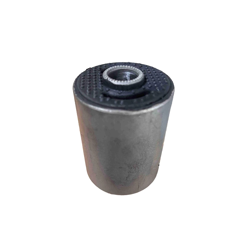 Molded Rubber Bushing high quality Molded Rubber Bushing high quality