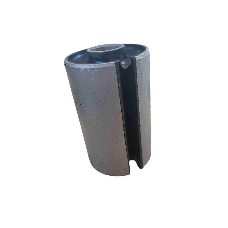Molded Rubber Bushing suppliers Molded Rubber Bushing suppliers