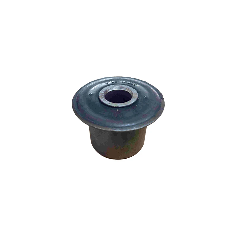 encased-rubber-bushing20260521090542300e6 encased-rubber-bushing20260521090542300e6